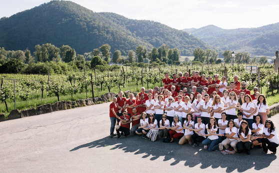 2nd RESOLUTE Consortium Meeting 3-5 June 2019 2nd RESOLUTE Consortium Meeting 3-5 June 2019