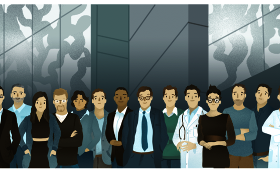 Become a Starting Principal Investigator at CeMM Become a Starting Principal Investigator at CeMM
