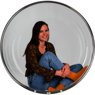 Ann-Katrin Hopp