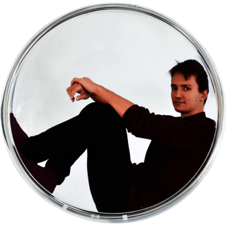 Tamas Veres