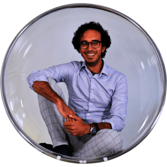 Abdel Rahman Abdel Fattah
