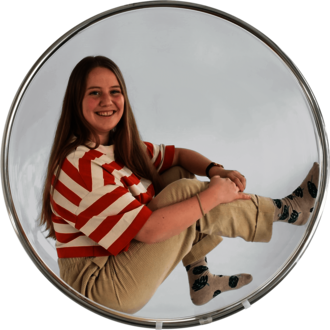 Hannah Riegler