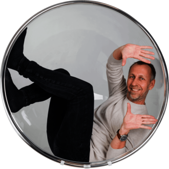 Andreas Villunger