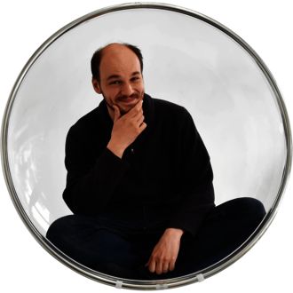 Tomas Brabec