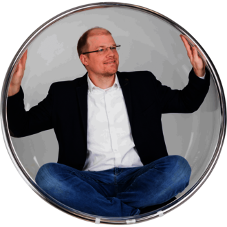 Andreas Bergthaler