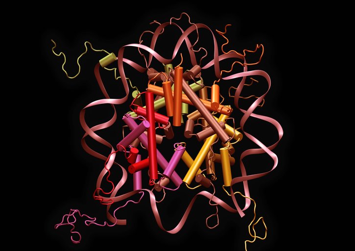 Epigenetics: New Tool for Precision Medicine
