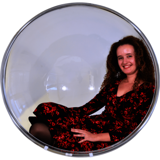 Iva Buljan