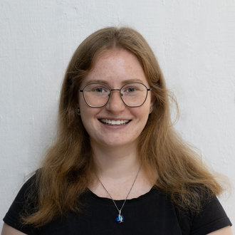 Celine Kuchler