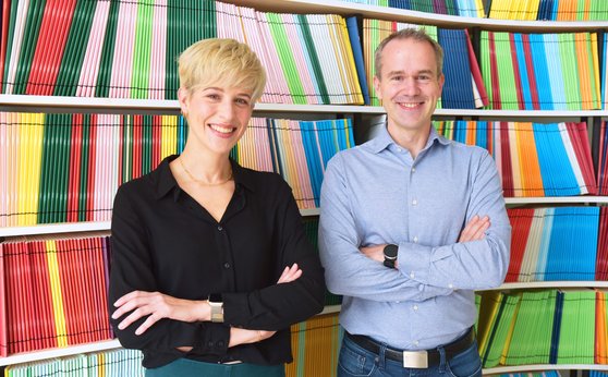 Skin microbiome identified as factor in stem cell transplants Skin microbiome identified as factor in stem cell transplants