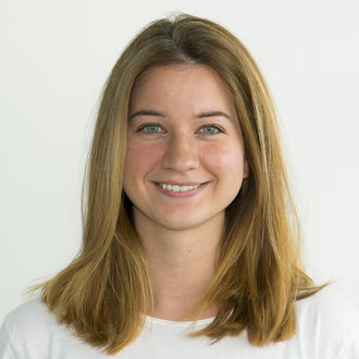 Anna Redl