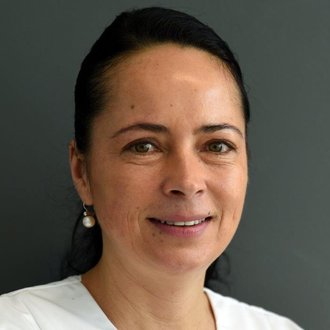 Sona Rettenbacherova