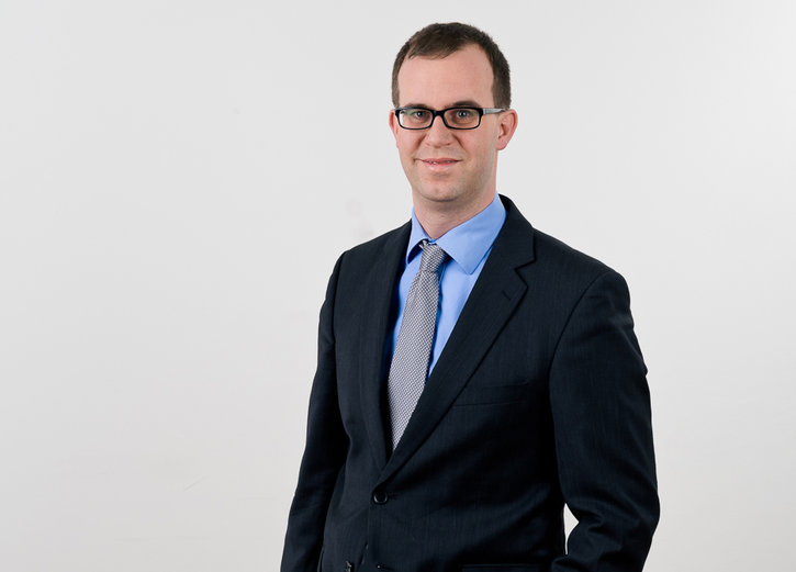 CeMM congratulates the Children's Cancer Research Institute (CCRI) to its new Scientific Director Kaan Boztug CeMM congratulates the Children's Cancer Research Institute (CCRI) to its new Scientific Director Kaan Boztug