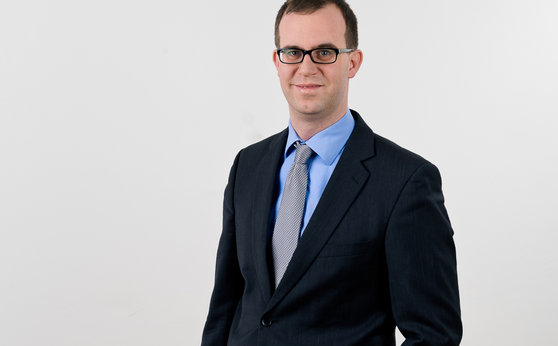 CeMM congratulates the Children's Cancer Research Institute (CCRI) to its new Scientific Director Kaan Boztug CeMM congratulates the Children's Cancer Research Institute (CCRI) to its new Scientific Director Kaan Boztug