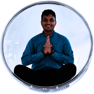 Animesh Awasthi