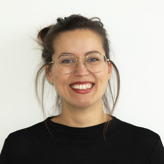 Christiane Hütter