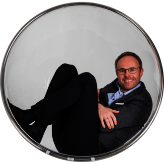 Christoph Bock