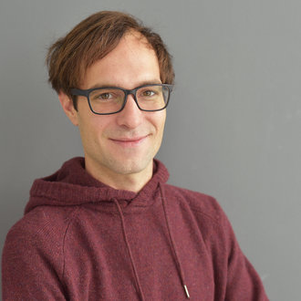 Sebastian Pirch