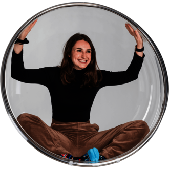 Teresa Neuwirth