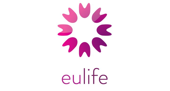 EU-LIFE urges the European Parliament and the EU Council to push for a strong Horizon Europe