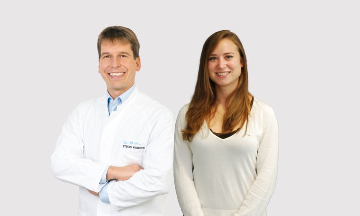 SMNDC1 loss induces alpha cells to produce insulin