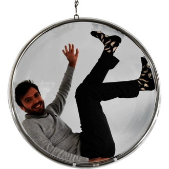 Cristiano Fernandes