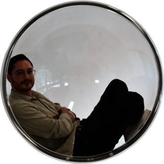 Martin Piontek