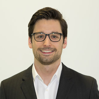 Benedikt Simbrunner