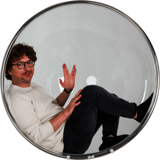 Davide Seruggia