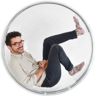 Pedro Lopes