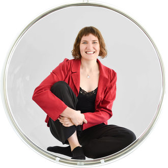 Freya Jungen