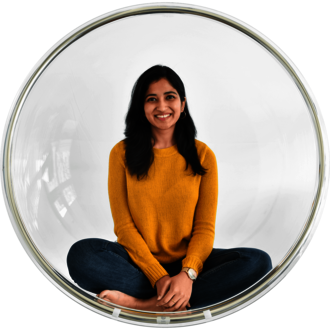 Sowmya Sunkara