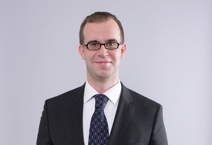 Kaan Boztug receives ERC Consolidator Grant
