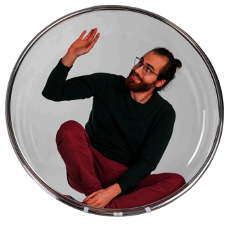 Peter Stepper