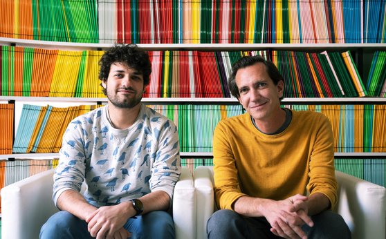 Novel mathematical framework provides a deeper understanding of how drugs interact Novel mathematical framework provides a deeper understanding of how drugs interact