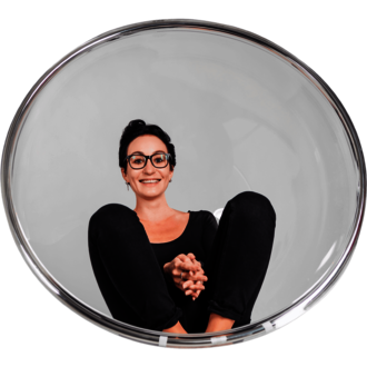 Miriam Unterlass