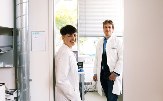 Epigenetic study provides new approaches to combination therapies for aggressive cancers Epigenetic study provides new approaches to combination therapies for aggressive cancers
