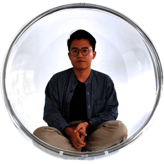 Yimin Zheng