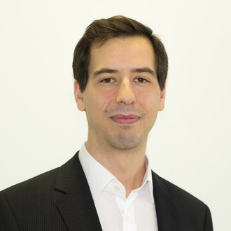 Philipp Königshofer