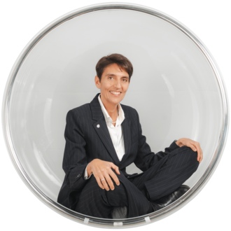 Maria Rescigno