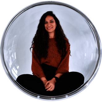 Mariem Radhouani