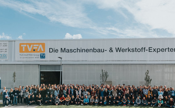 CeMM Outing 2019 CeMM Outing 2019