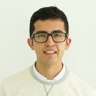 Fabián A. Amaya García