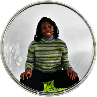 Denise McKinney-Huter