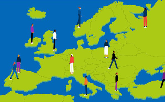Petition #DEALFORSCIENCE: Keep the EU and UK collaborating in science Petition #DEALFORSCIENCE: Keep the EU and UK collaborating in science