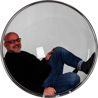 Anton Peisser