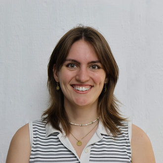 Hannah Mehringer
