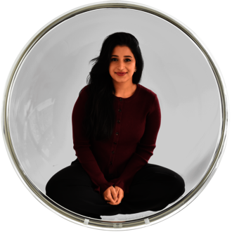 Zena Chaudhry