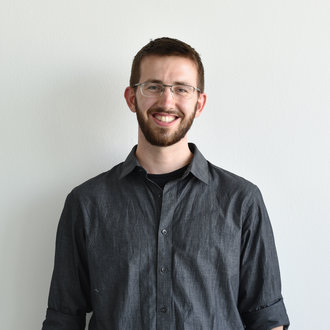 Matthew Thornton