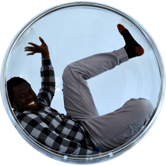 Mustapha Jaiteh