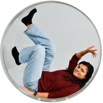 Rashmi Rashmi